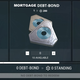 One type of Fortuna’s trade-able items are debt-bonds. Warframe players on the game’s subreddit already made it into a meme about the American economy’s reliance on debt.